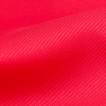 Lipstick Ribbed 70cm